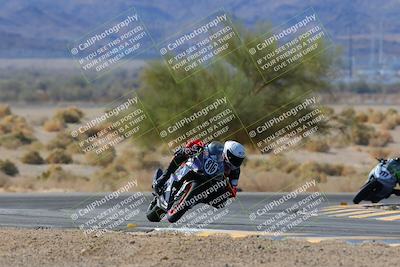 media/Mar-21-2025-CVMA Friday Practice (Fri) [[30cd4fe323]]/5-Racer 4/Session 2 (Turn 5 Tree of Life)/